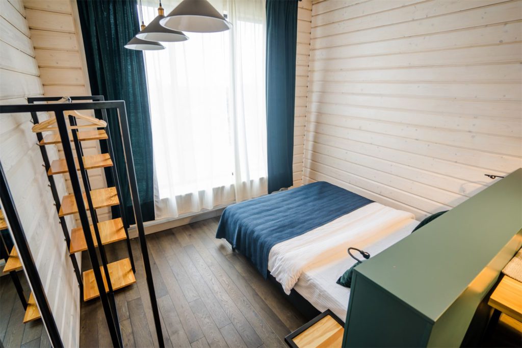 637350518169135729-ca6a8b45-1026-4dac-86e8-66371a6b9d91