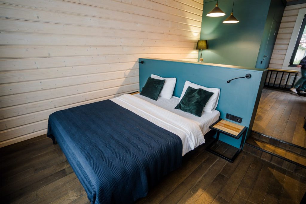 637350518174302822-89cc4e79-5bfa-4d7b-a1d6-ccb944b1a096