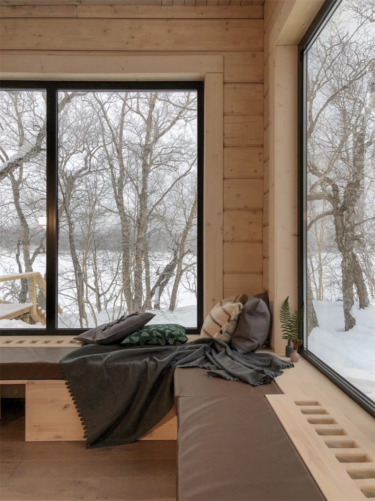 637564038946393622-f2748cf1-49b4-4faa-a460-530b4766a276