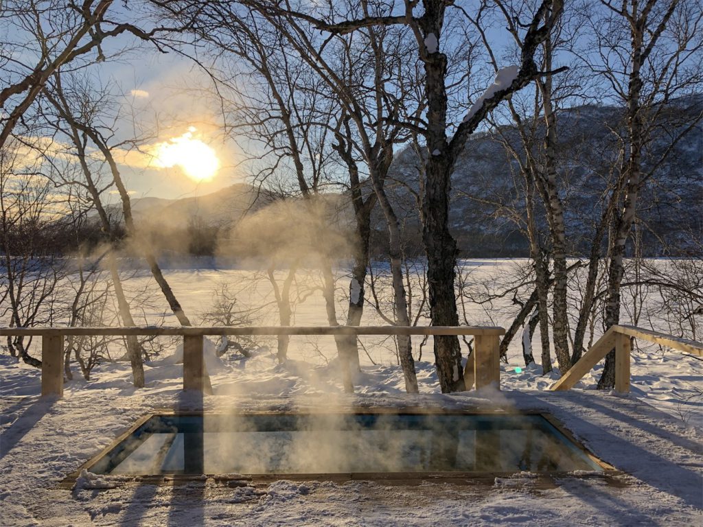 637564038955385455-cca24652-1d58-4deb-bf2c-a664e16c9e39