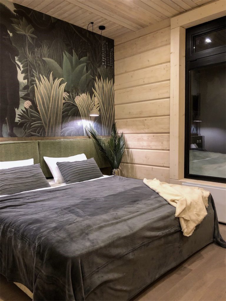 637564038987510261-a7a617c4-f08b-4064-b58c-2b1658d65b75