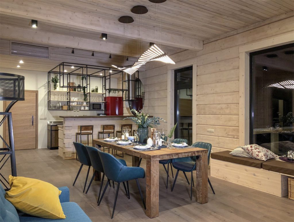 637564039010837657-22e115ef-218d-49ec-82c3-01dc2ef5a7a1