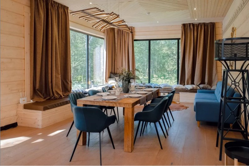 637564043413666421-c3d97339-2dd6-4c08-bf04-4093cd4485c5