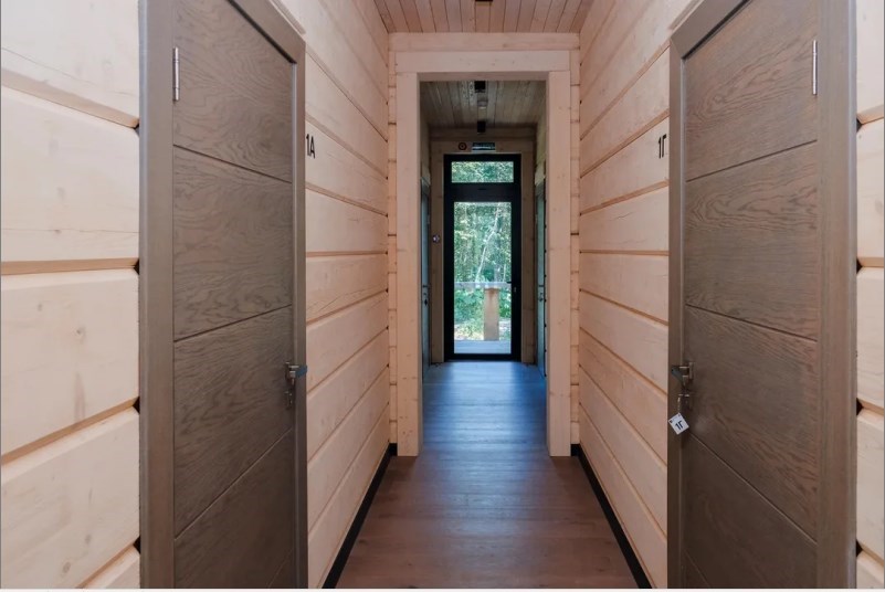 637564043413719137-2ec90293-d337-4a13-a9f0-b9679c7e6f71