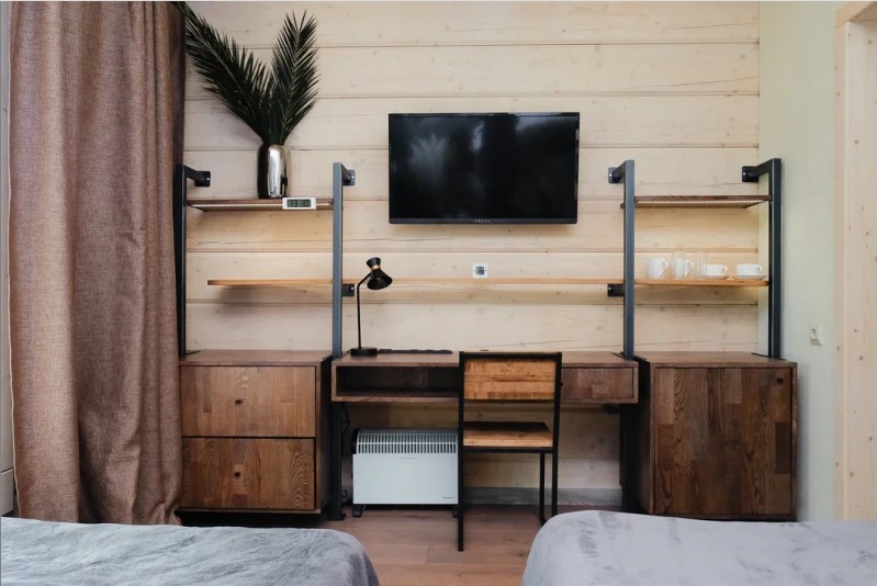 637564043419474745-60841ed5-4830-4ba0-b895-0839f6a6760b