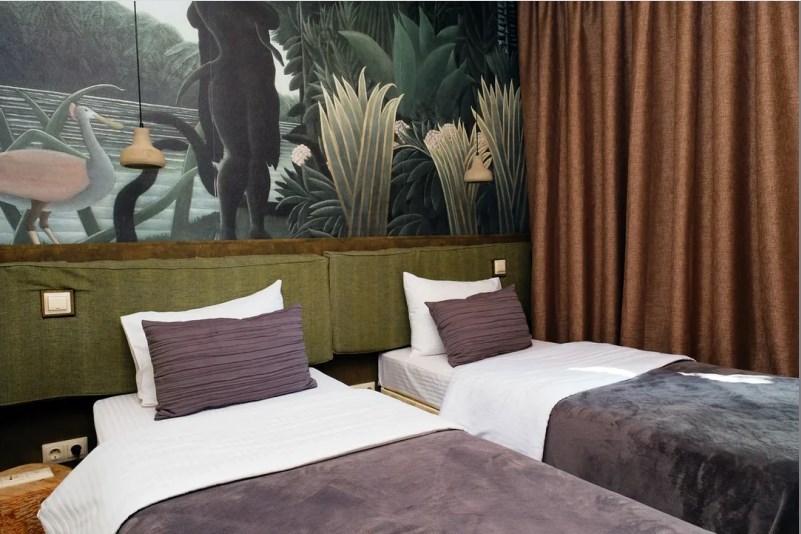 637564043423476128-d4475747-9aee-4909-8564-ceeb631a1cbb