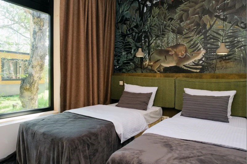 637564043424916254-d786beeb-fdbf-4067-a768-e81a44b2257d