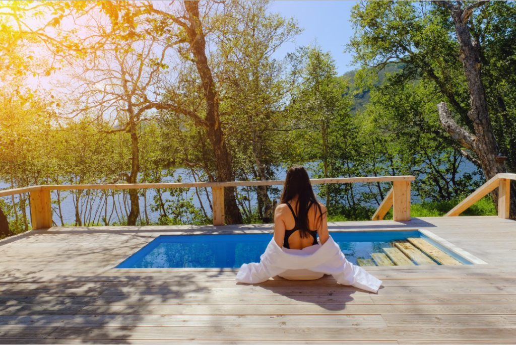 637564043431836005-2b8376b9-5efe-48ca-a41c-40b8a53b7a71