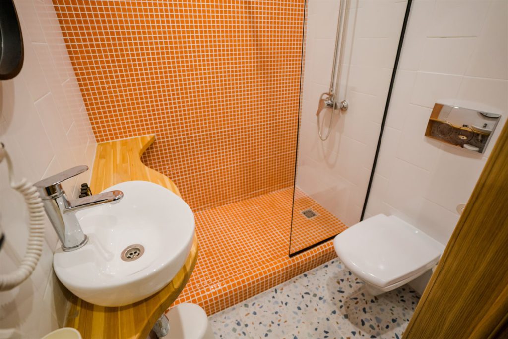 637565064329802142-b4ed8faa-2a8c-4fb8-bf7e-9705404ace82