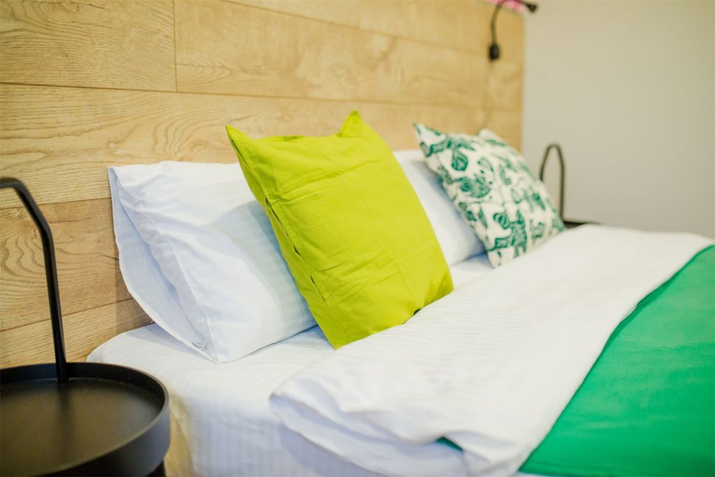 637565064334982487-35e012b3-b4d9-478b-8a12-85a3be6e9c93