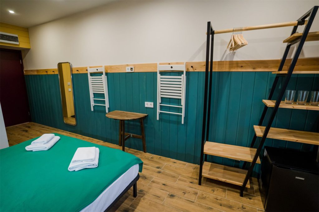 637565064335251051-89f0cbf3-4892-424d-9b05-81ff0783b892