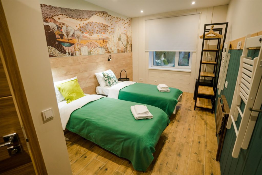 637565064336262156-e14b132f-cde7-439e-aa27-412a76f71b60