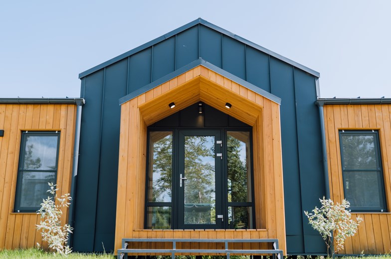 637649591375737449-b7a5c2ea-4dc2-4979-af0e-f64ef9143a10