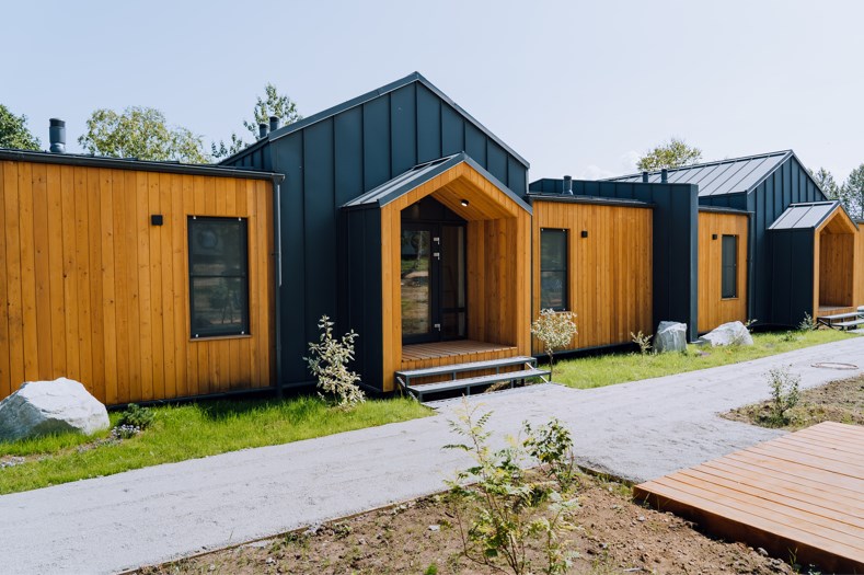 637649591377165899-df5455e7-e521-4f65-a7f1-f1849c3f8296