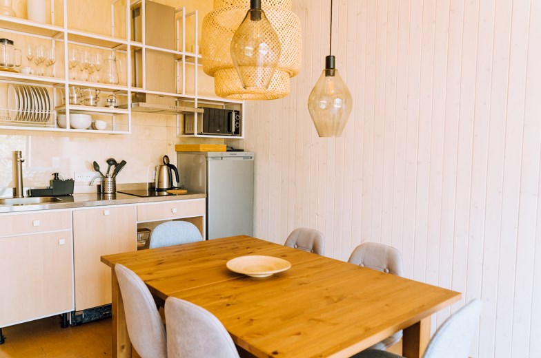 637649591377955874-25188d1b-f0fb-41ec-81e0-7a32c53c5299