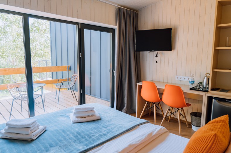 637649591379651666-fdcd6c9d-40b9-4f2a-a09f-21da6fd52223