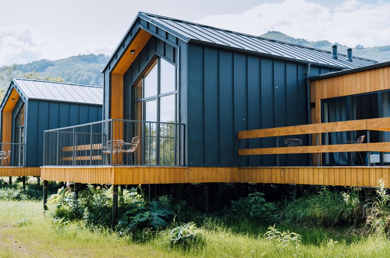 637649591380805902-96617973-bb97-4e70-9596-574987b17aeb