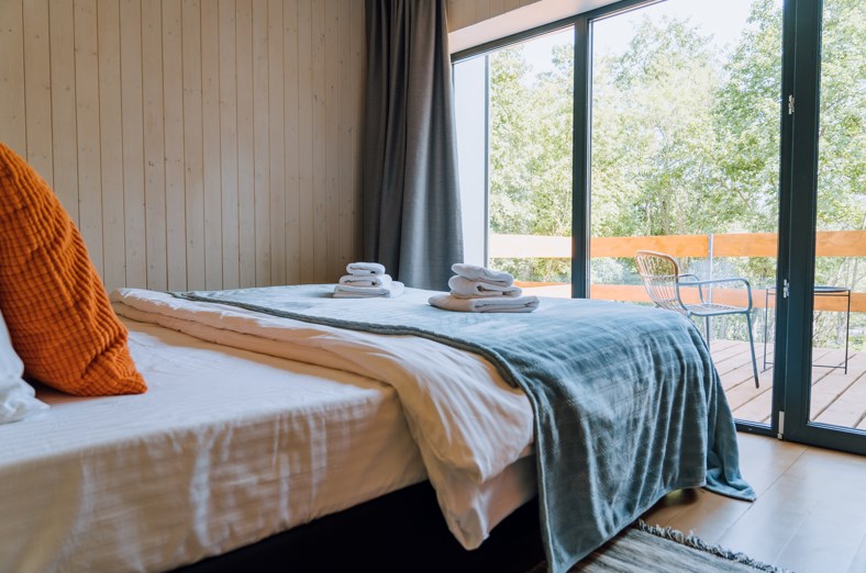 637649591381073713-a61893a0-33bd-4e21-93f6-171d2dabd9f3