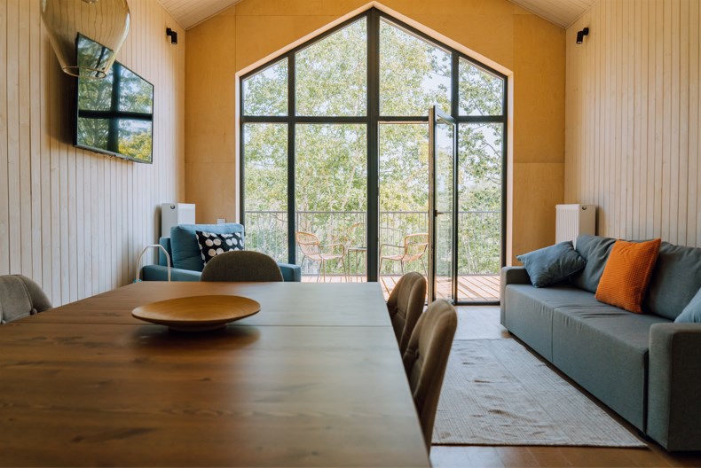 637649591381611390-58d2ffb9-2db3-44a4-84a9-fe82e3366ef4