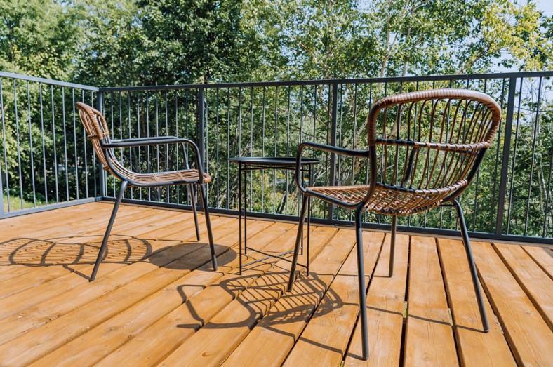 637649591382184548-d52d467c-5f84-49a1-a300-52924e99c81b