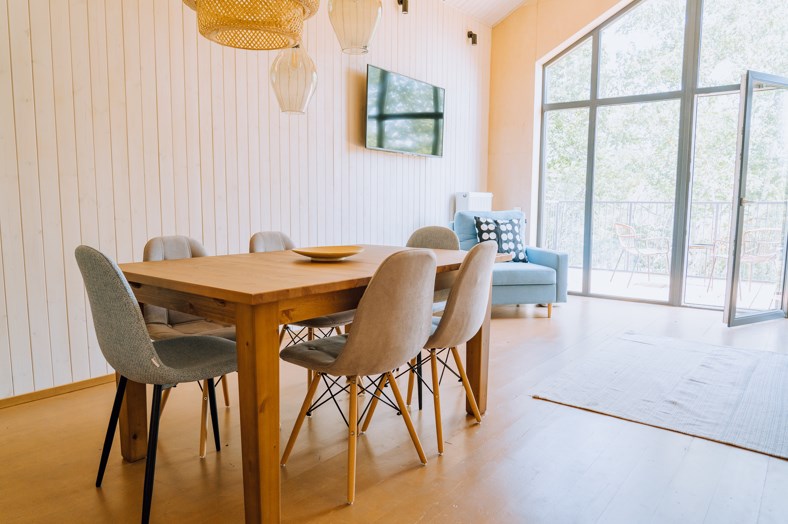 637649594249807735-35b09501-1aea-4133-a378-9cea35871778