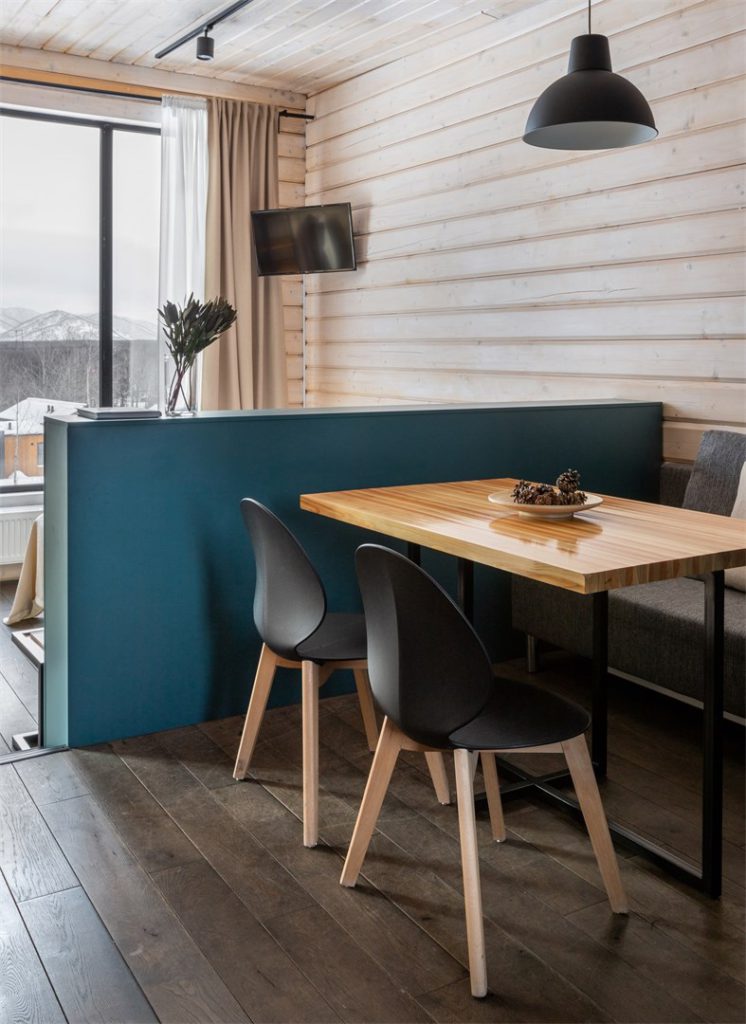 637834646159705441-99111430-5899-41f4-b421-ab7c41809804