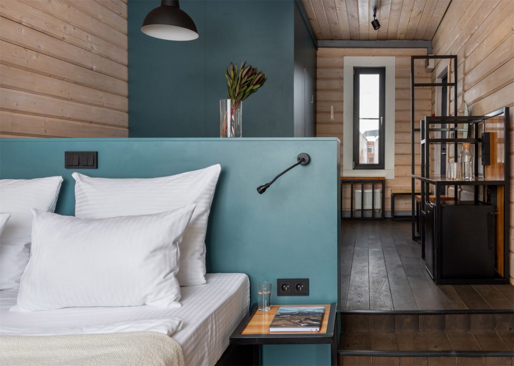 637834646170291854-c48504a3-f5c1-45c2-b402-bdc95ee55d3b