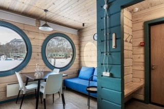 637837312216069905-7167c638-d80a-454b-a7e5-f06bba86e797