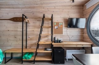 637837312216567431-ed86f14c-34f8-490c-b295-b781975d88ba