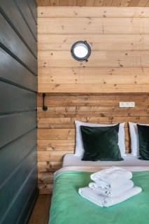 637837312216755961-1c44f537-5e46-435a-9976-c35a4ed4c2ec