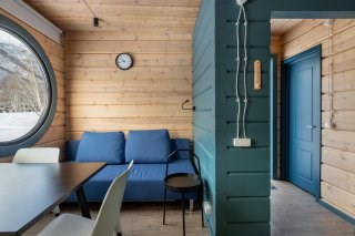 637837312217091448-696e7cb4-1ec2-46ae-acbe-c999ff8d280a