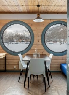 637837312217433082-664d3323-acdc-4114-ab1a-7a7c490d9ff8