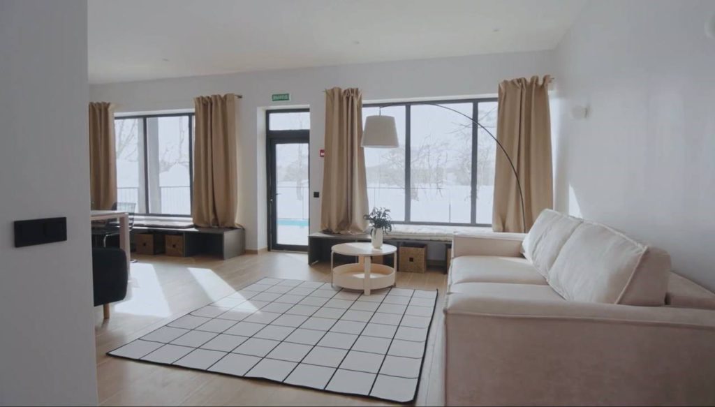 637837324340652578-e4fd215a-8aff-46e8-9247-59e0ef2d72f4