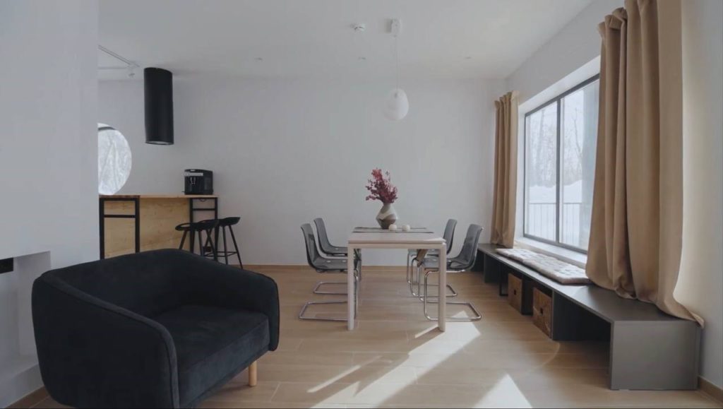 637837324389947388-26480585-ec2e-4c89-99f3-7ad80e20c010