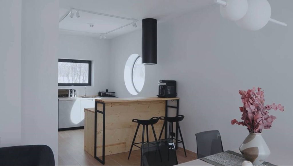 637837324436017925-612beb7b-c0fb-4477-b593-142bbf23b417