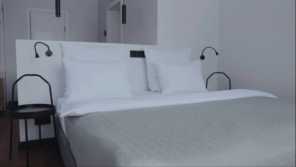 637837324632560650-25231a95-37f0-4f40-8bfd-0dd9cdf70371