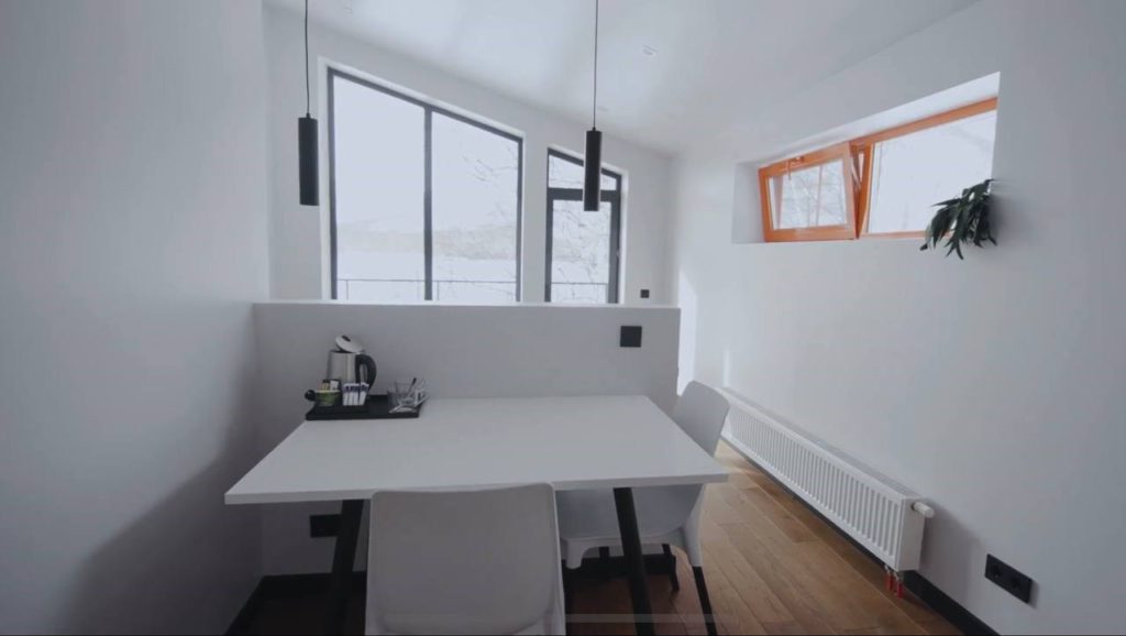 637837324685198824-d1c9c39f-9175-4f16-805a-634486a5c5ca