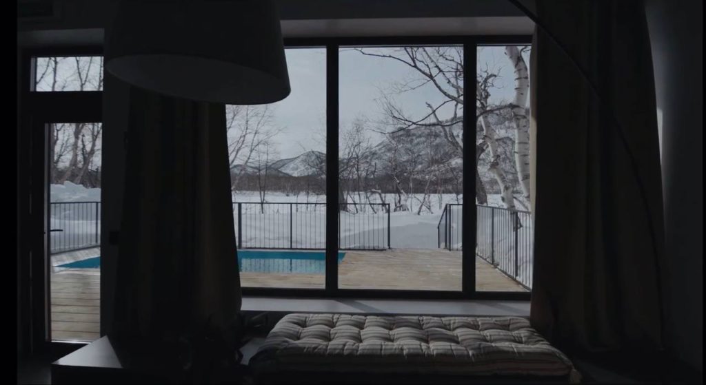 637837325052337324-b6de5a11-78a5-46f9-ad03-66d61b42c645