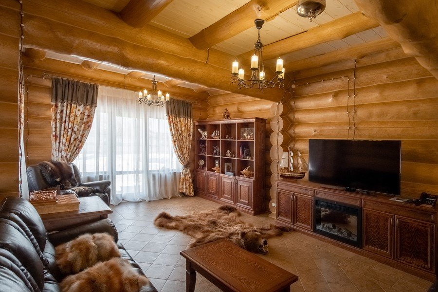 7e84822427ec835c196c39ce893d586d719373ef