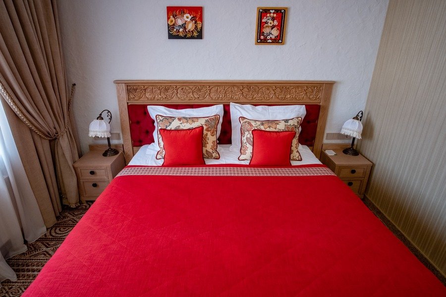 99e3bc7c8963429e33f71aedf40b70915fa9dc95