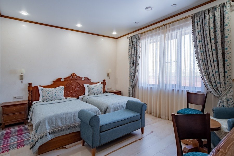 b94fbef8acb17c9856ec2631a4ba6edfd5d519ca