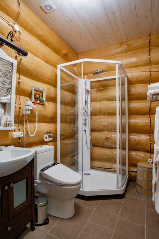 c505c256fc41ea715871db38b863be7e02aef19b