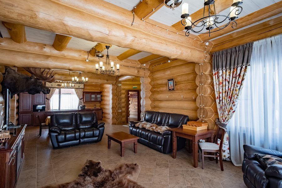 d350b0dae8dee9f68b69a78fc9639008e56c88e6