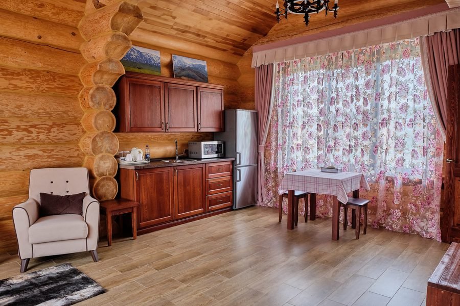 db43989469399b4bf2566a04e54f21ba9a5d623c