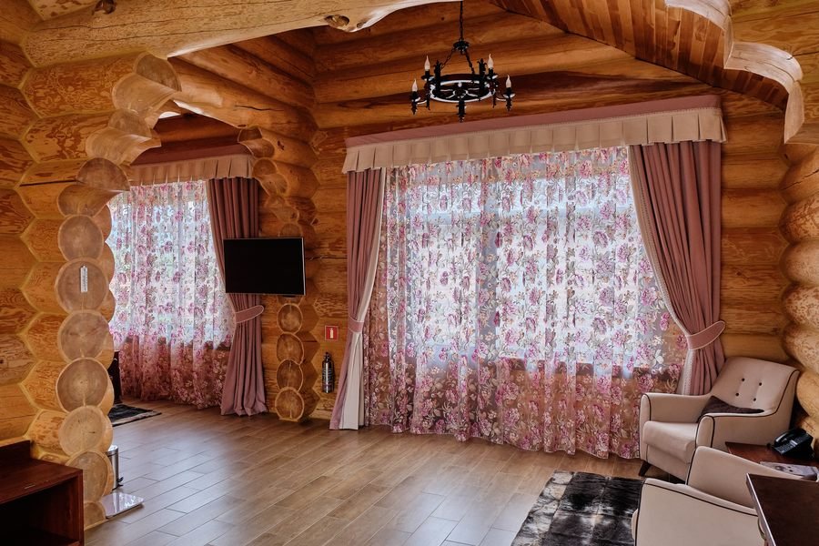 e863254ae904a81abfdf0130dd32467efa013e14