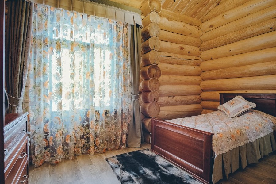 eb08488618d0b361b6b4f2e8d1a1b4f23aa180f2