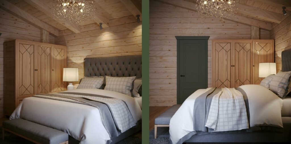 0lhv2m9keydd54y3ii02lv1mmwl52jz6