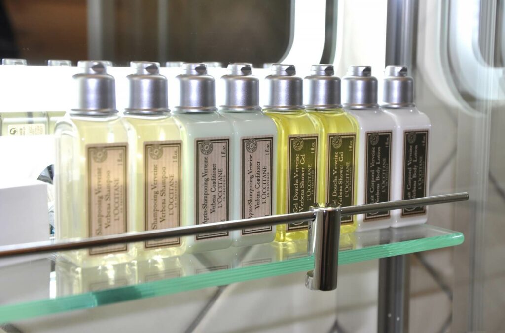 1hsuysuth10yzf3kr0nhmhaf2azasoec