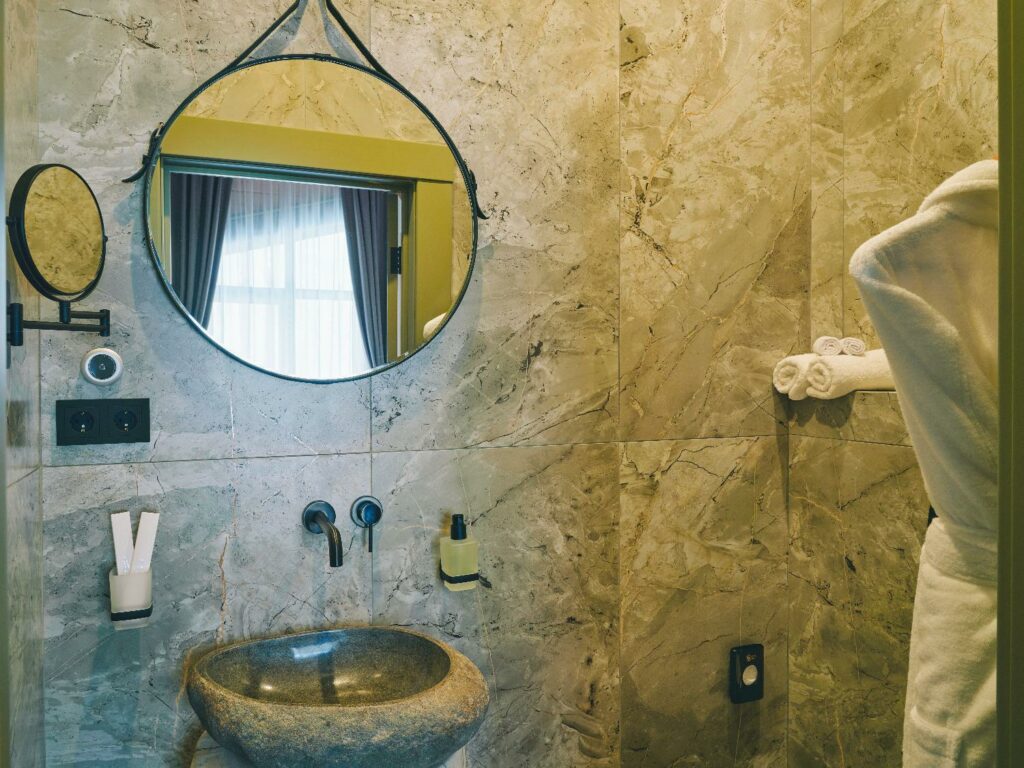 20zh0ksonmtndsuq3t2uxjbibf67gmpz