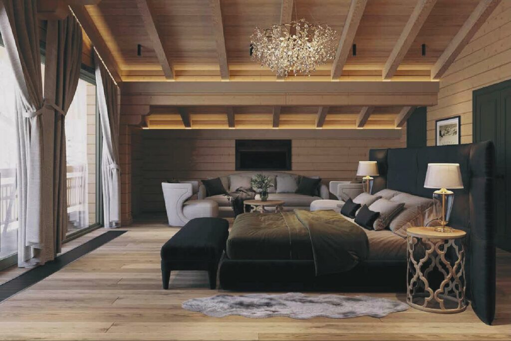 25k9kgyeeuf2mfbctucf1u083zgxwwd8